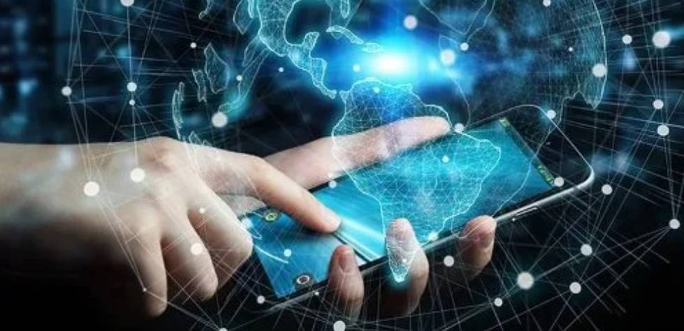 مصر تحتل صدارة الدول الإفريقية في الخدمات الرقمية واستخدام الإنترنت